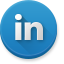 LinkedInの